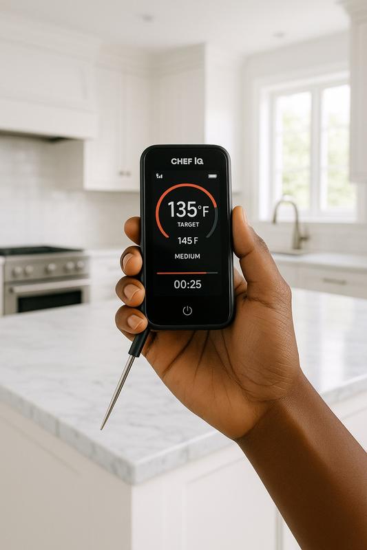 Photo - commentaire 1.