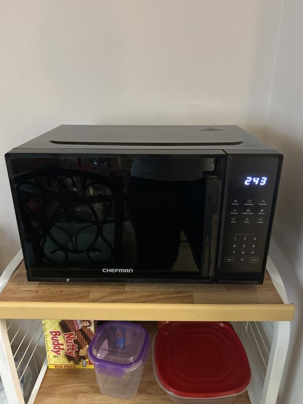 Customer carousel item 10.