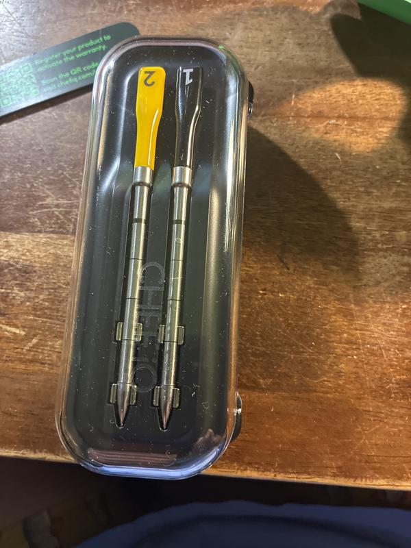 Customer carousel item 4.