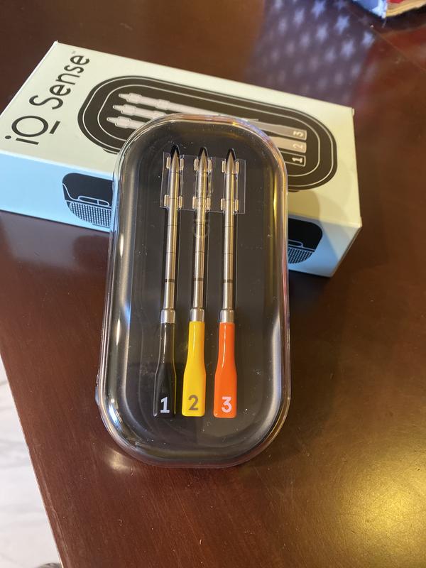 Customer carousel item 3.