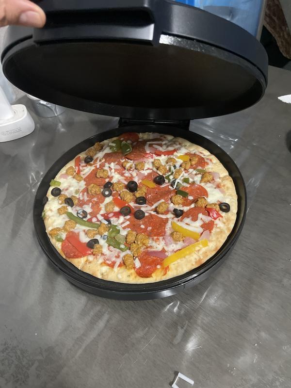 Customer carousel item 1.