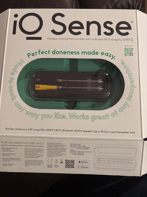 Customer carousel item 2.