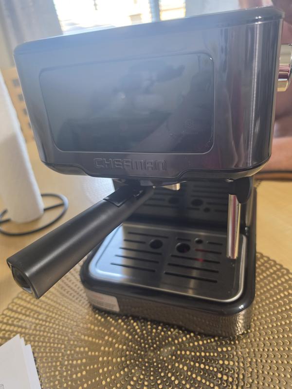 Customer carousel item 4.