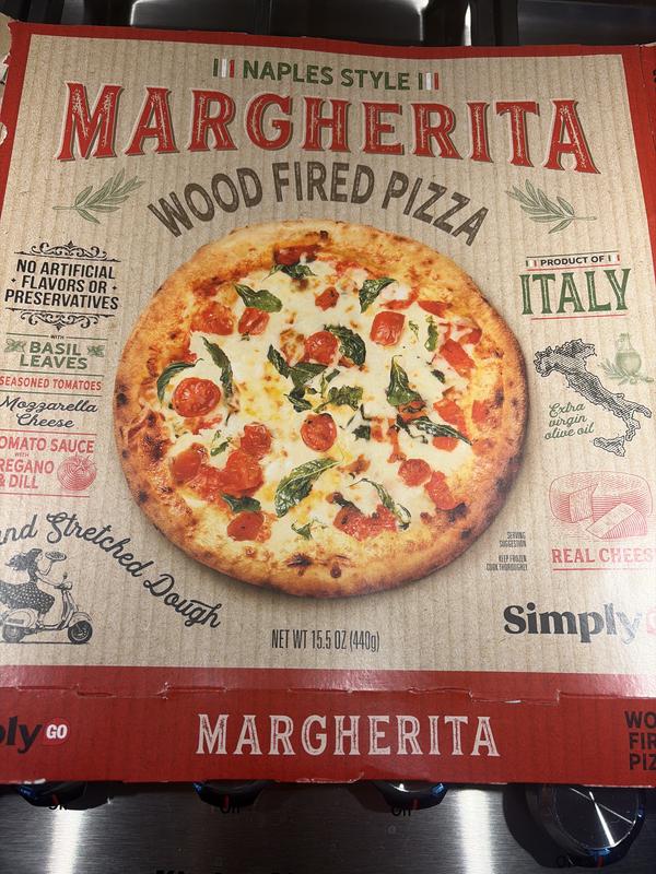 Customer carousel item 8.