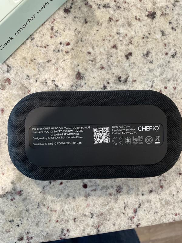 Customer carousel item 1.