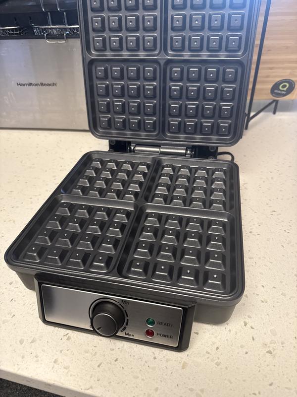 Customer carousel item 6.