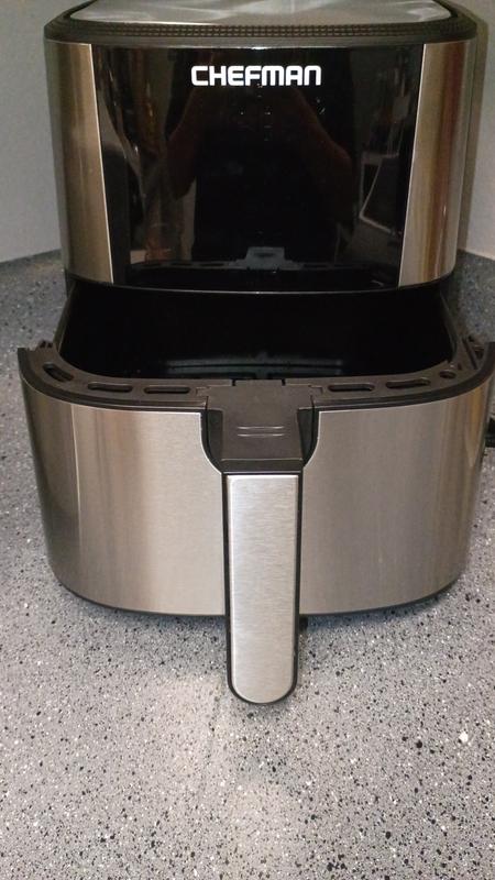 Customer carousel item 7.