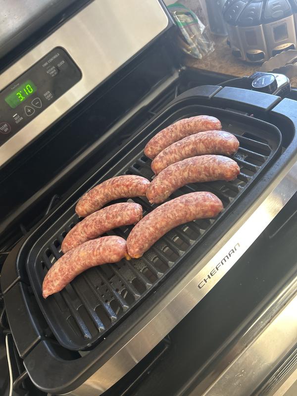 Customer carousel item 10.