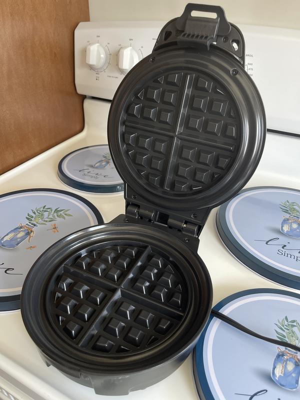 Customer carousel item 2.