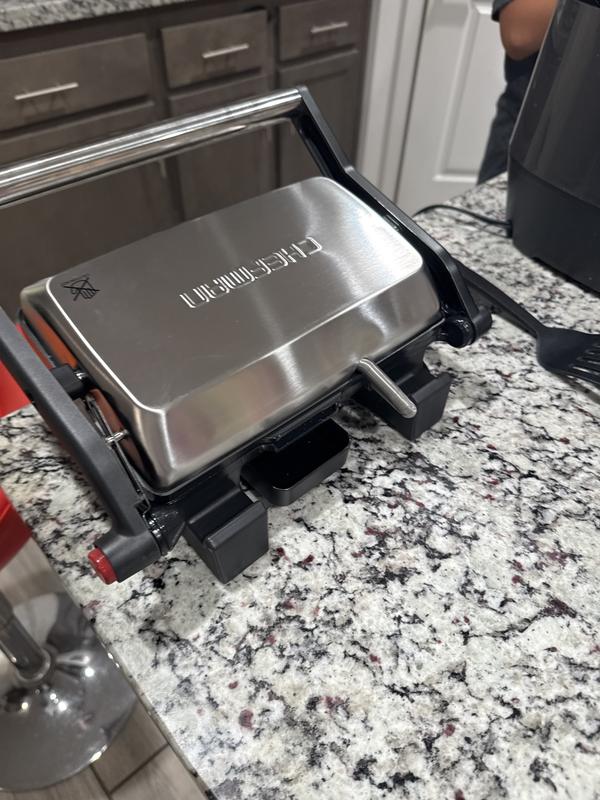 Customer carousel item 5.