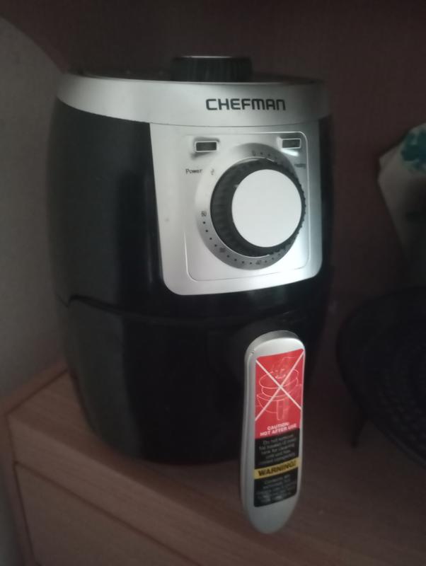 Customer carousel item 5.