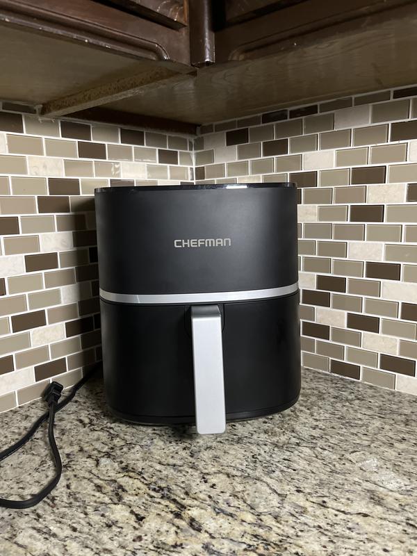 Customer carousel item 4.