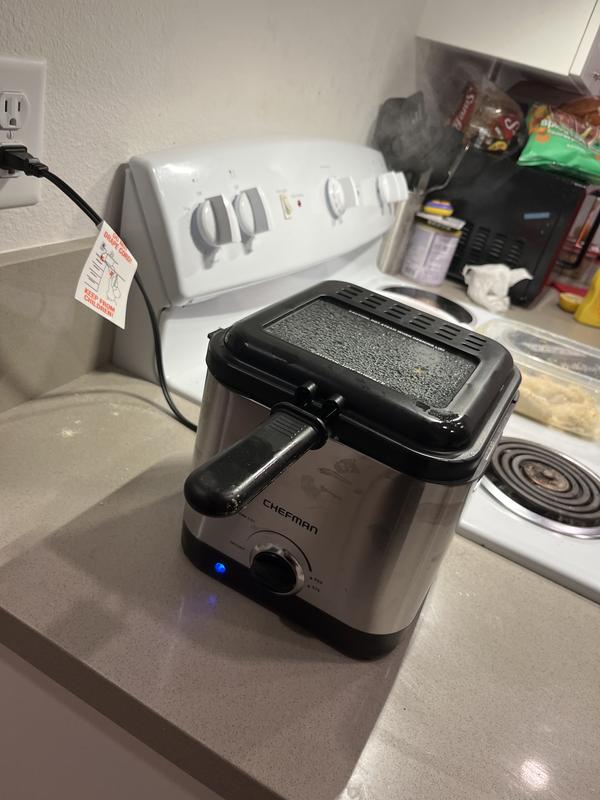 Customer carousel item 8.