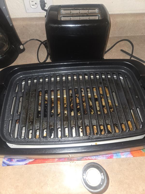 Customer carousel item 4.