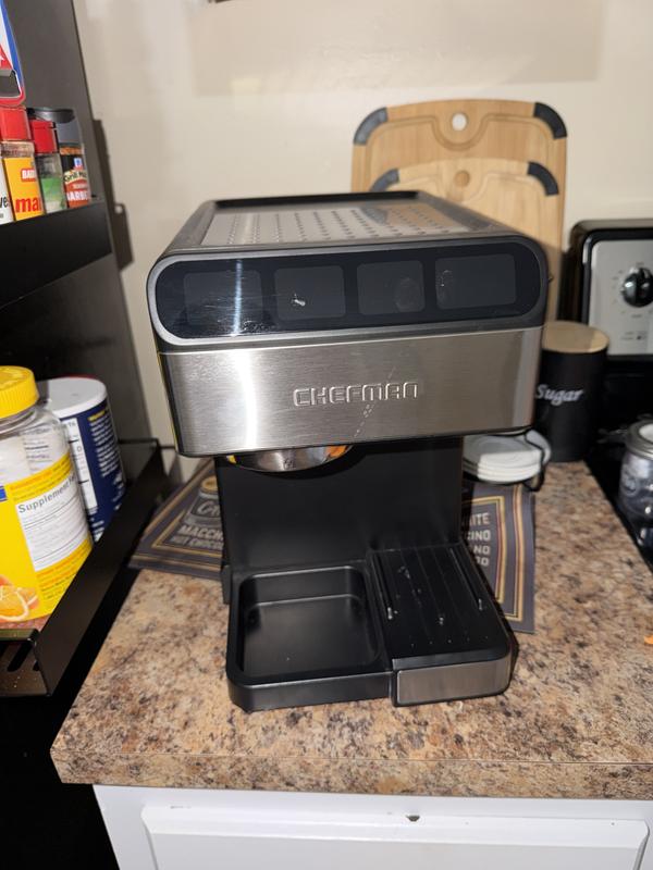 Customer carousel item 5.