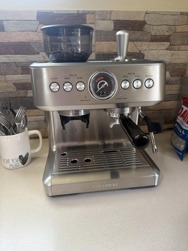 Customer carousel item 1.