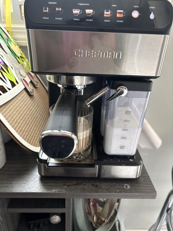 Customer carousel item 4.