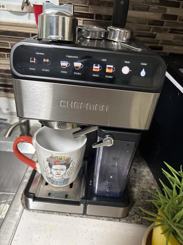 Customer carousel item 11.