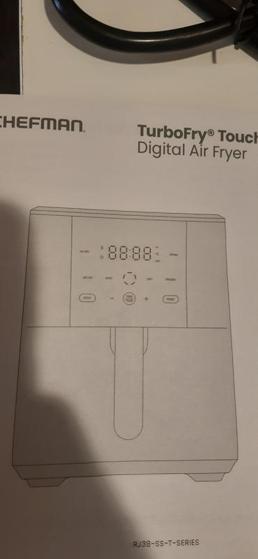 Customer carousel item 11.