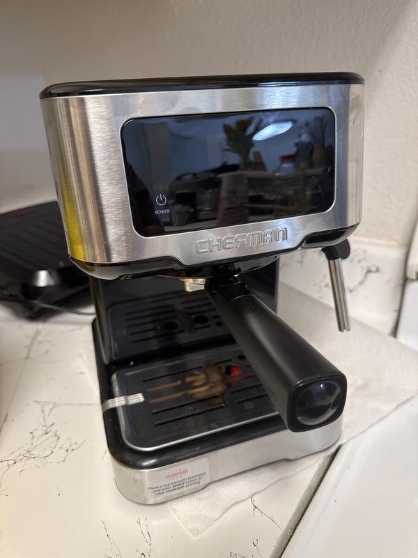 Customer carousel item 5.