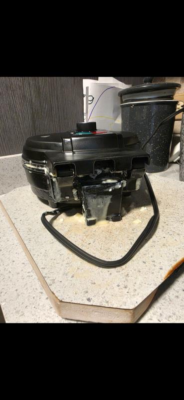 Customer carousel item 11.