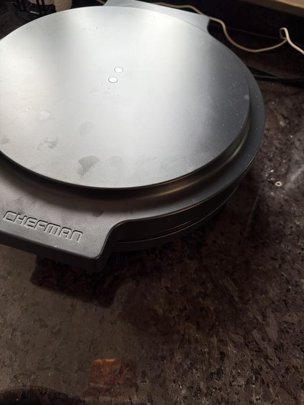 Customer carousel item 3.