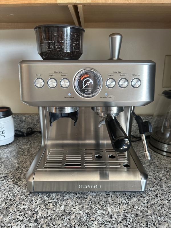 Customer carousel item 12.