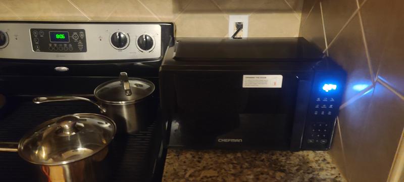 Customer carousel item 5.