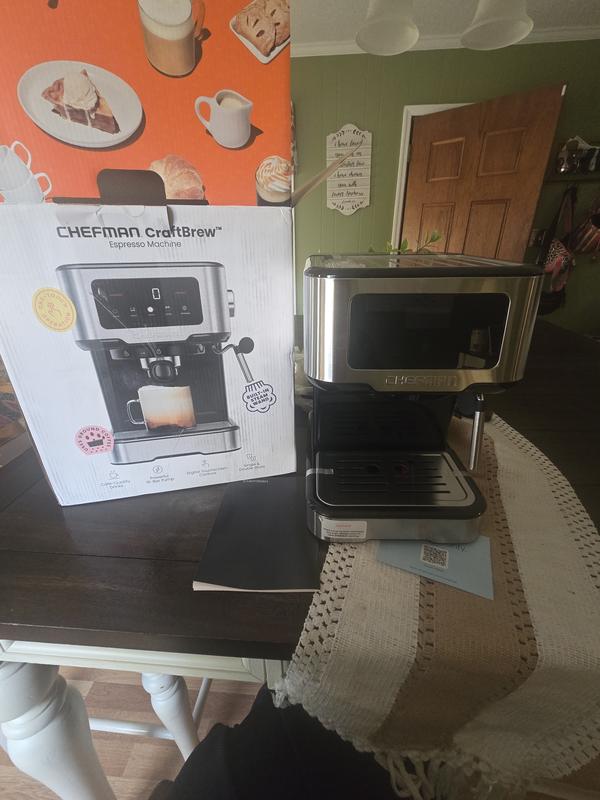 Customer carousel item 2.