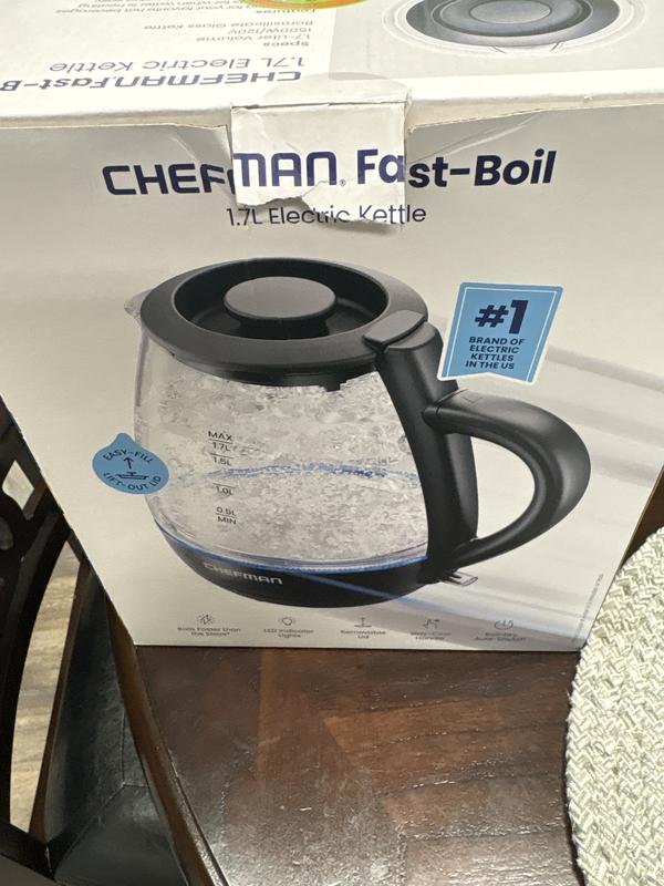 Customer carousel item 3.
