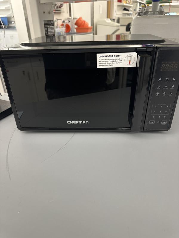 Customer carousel item 8.