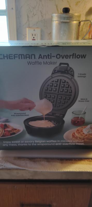 Customer carousel item 12.