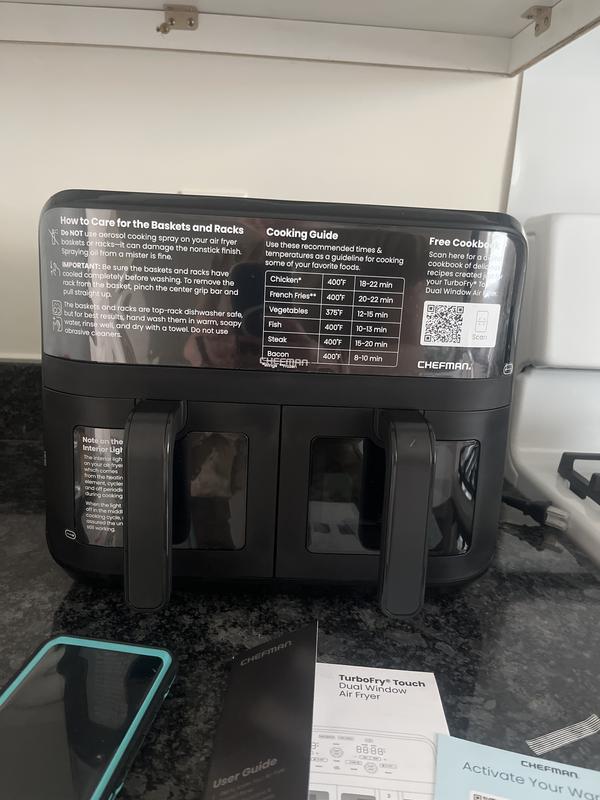Customer carousel item 10.