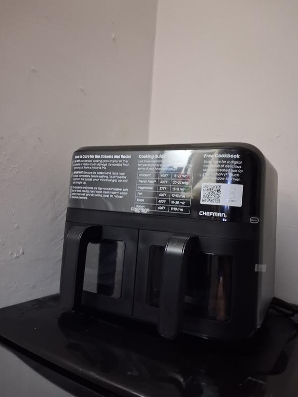 Customer carousel item 8.