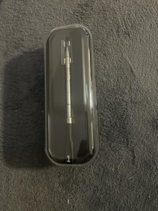 Customer carousel item 4.