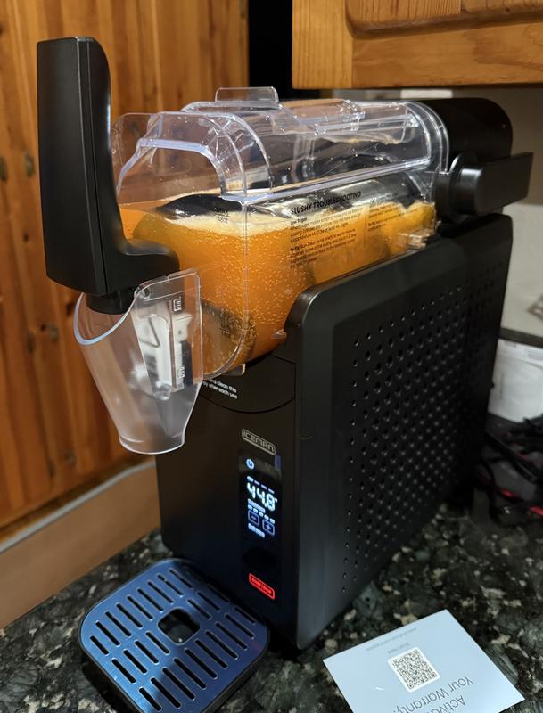 Photo - commentaire&nbsp;3.