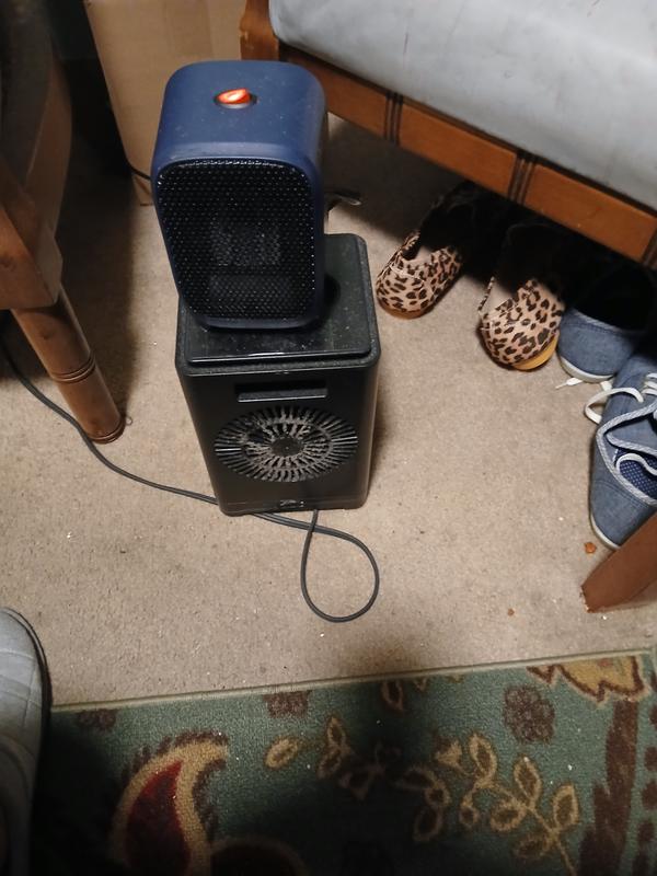 Customer carousel item 1.