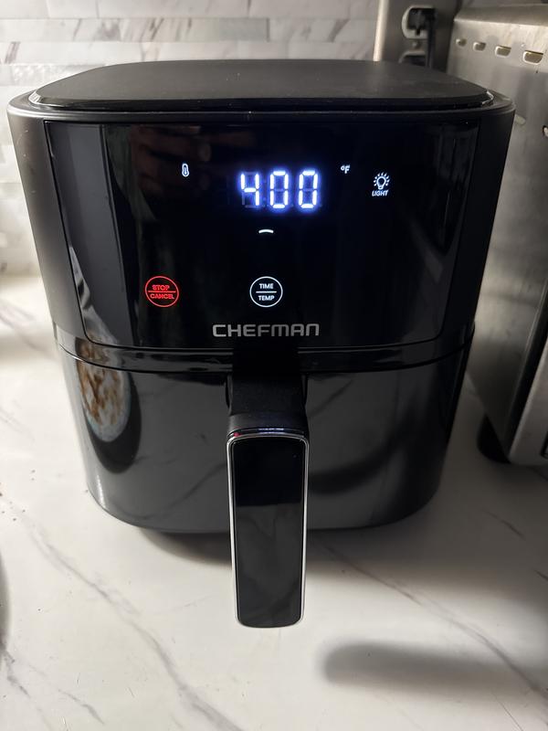 Customer carousel item 7.