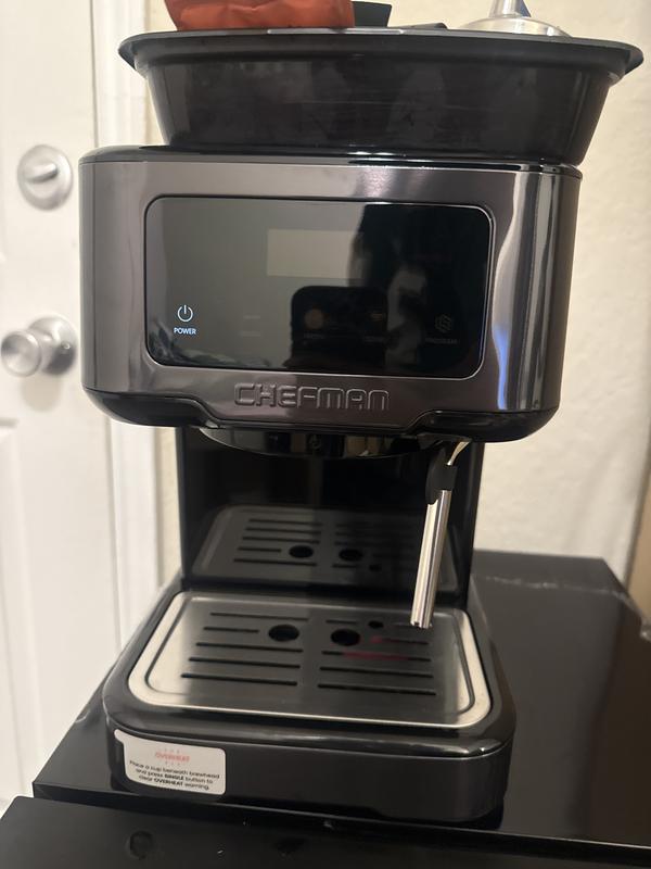 Customer carousel item 1.