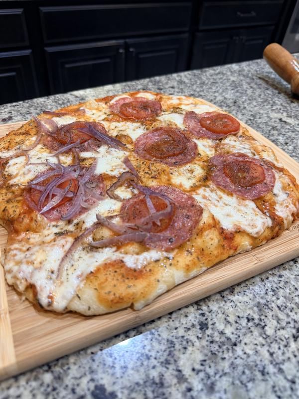 Customer carousel item 2.