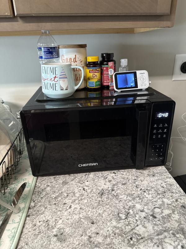 Customer carousel item 7.