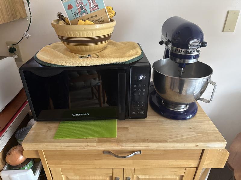 Customer carousel item 3.