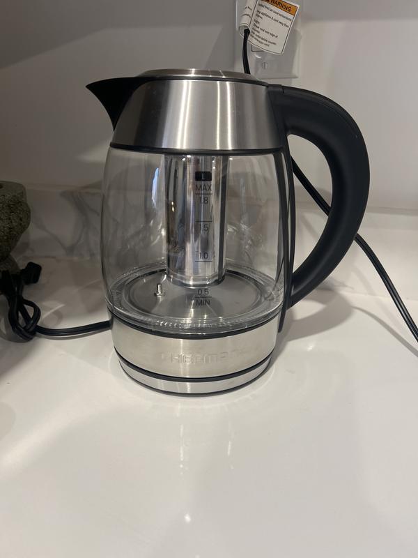 Customer carousel item 4.