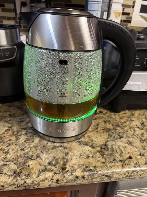 Customer carousel item 6.