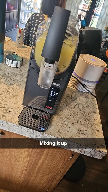 Photo - commentaire&nbsp;2.