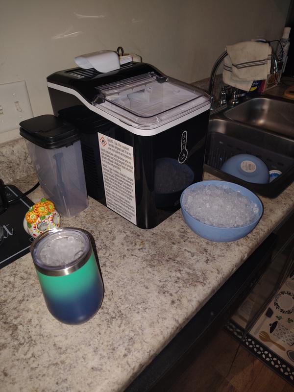 Customer carousel item 4.