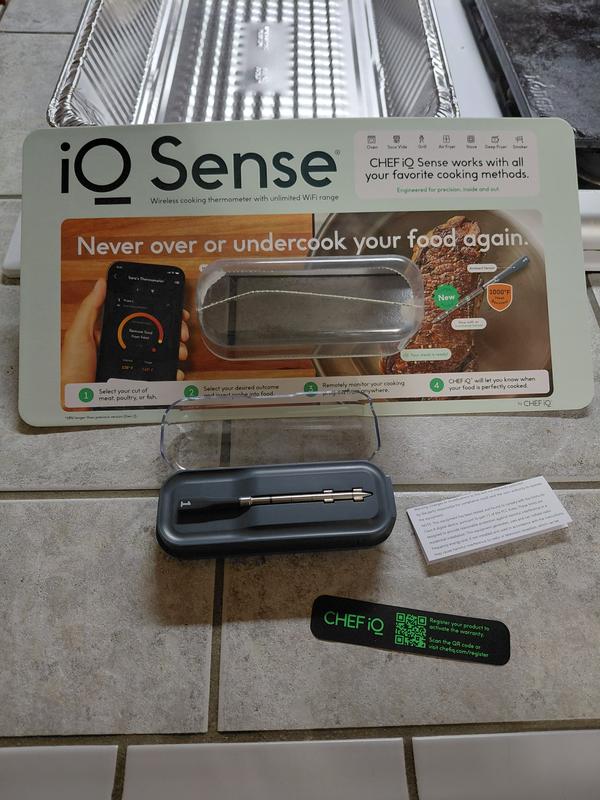 Customer carousel item 1.