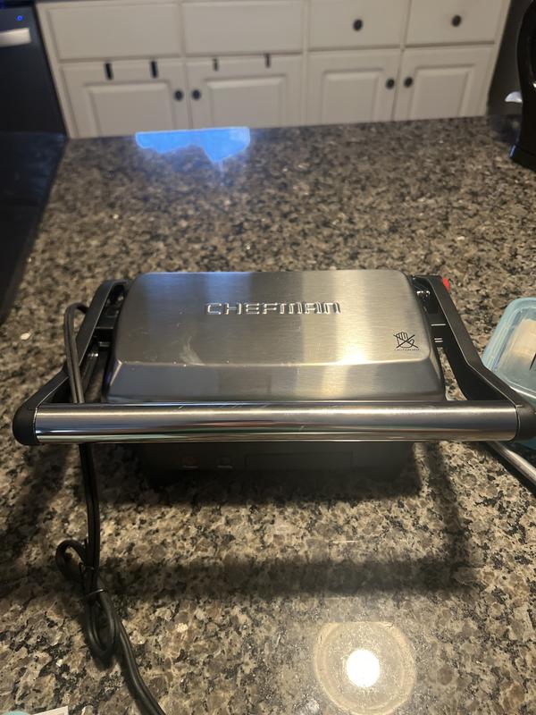 Customer carousel item 6.