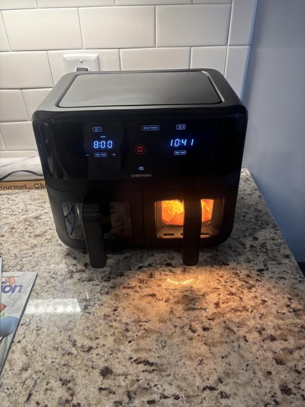 Customer carousel item 11.