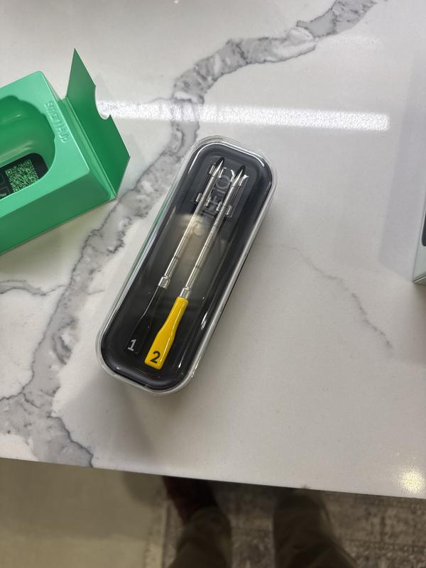 Customer carousel item 4.